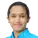 Diya Gireesh Player Avatar