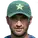 Bilal Asif Player Avatar