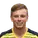 Mason Crane Player Avatar