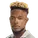 Keron Cottoy Player Avatar