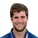 Sean Dickson Player Avatar