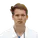 Matt Critchley Player Avatar