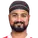 Jatinder Singh (c) Player Avatar