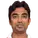 Aamir Kaleem Player Avatar