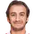 Mehran Khan Player Avatar
