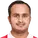 Zeeshan Maqsood (c) Player Avatar