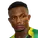 Andre McCarthy Player Avatar