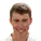 Joe Weatherley Player Avatar