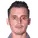 Bharat Chipli Player Avatar