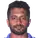 Kotarangada Appanna Player Avatar