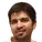 Naman Ojha (wk) Player Avatar