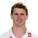 George Garton Player Avatar