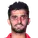 Abdul Majid Player Avatar