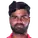 MB Darshan Player Avatar