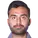 Naveen M G Player Avatar