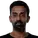 Dhawal Kulkarni Player Avatar