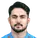 Manish Pandey Player Avatar