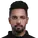 Rohan Raje Player Avatar