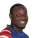 Steven Taylor Player Avatar