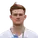 Tom Taylor Player Avatar