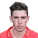 Dan Lawrence Player Avatar
