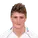 Tom Abell Player Avatar