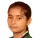 Muskan Kumari Player Avatar