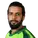 Imad Wasim Player Avatar