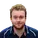 Paul Stirling Player Avatar