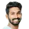 player-name-A Augastin