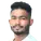 Akhil Anil Player Avatar