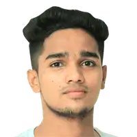 Sachin M S - All Rounder | Cricket Stats, Records & Bio | FanCode