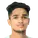 Sachin M S Player Avatar