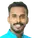 Sreeraj J R Player Avatar