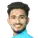 Albin Alias Player Avatar