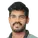 Pathirikattu Midhun Player Avatar