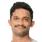 player-name-D Prem