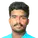Abdul Basith Player Avatar