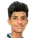 Vignesh Puthur Player Avatar