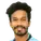 Nikhil T (wk) Player Avatar
