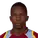 Kyle Mayers Player Avatar