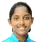 player-name-D Mohanan