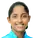 Darsana Mohanan (c) Player Avatar