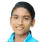 player-name-A Surendran