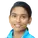 Aleena Surendran Player Avatar