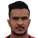 Umair Ali Khan Player Avatar