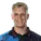 Ruben Trumpelmann Player Avatar