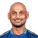 Arun Karthik (c) Player Avatar