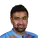 Ravichandran Ashwin (c) Player Avatar