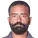 Raju Bhatkal (c) Player Avatar